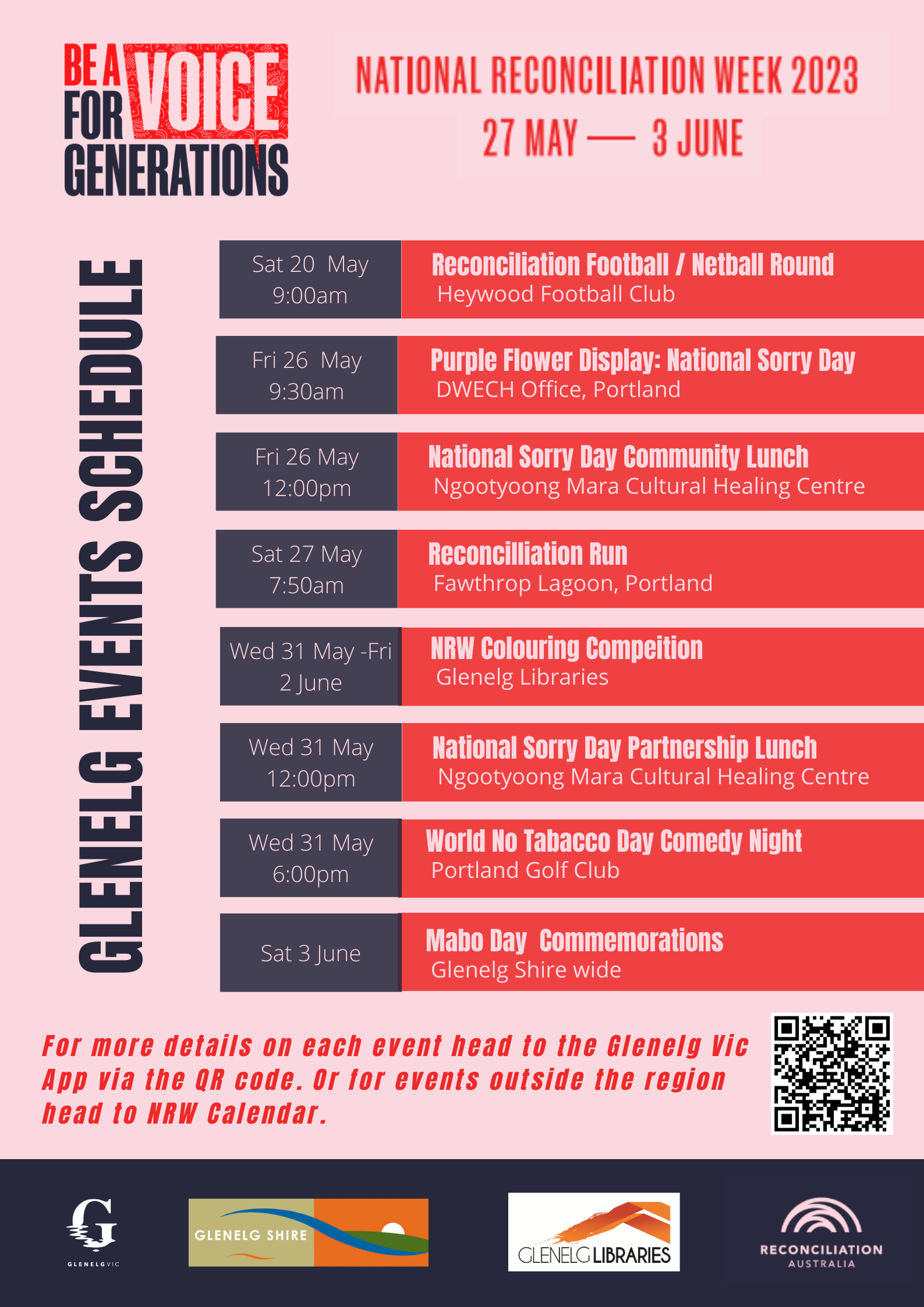 NRW-Calendar-of-Events-2023.png