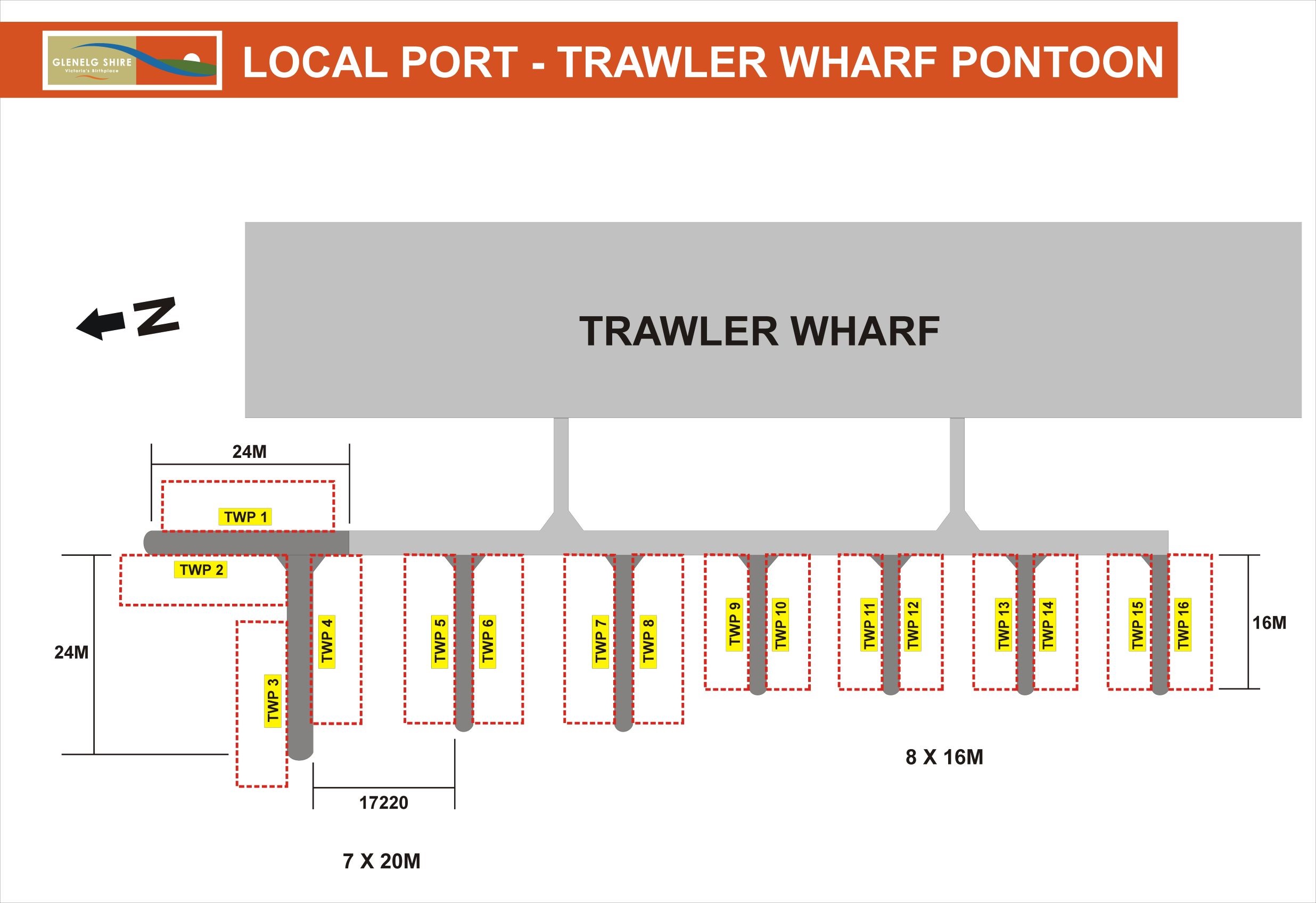trawler-wharf-pontoons-plan-002.jpg