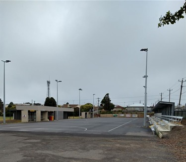 Court