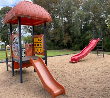 Slides