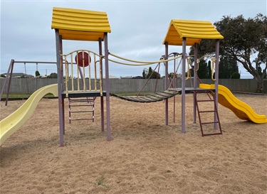 Slides