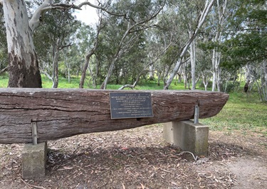 Memorial