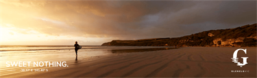 Cape Bridgewater Sunsets