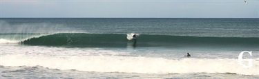 Narrawong Surf