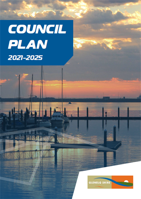 Council-Plan-cover-art.png