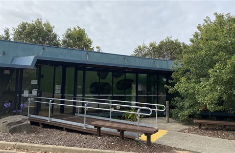 Glenelg Shire Animal Welfare Centre | Glenelg Shire Council Glenelg Shire Animal Welfare Centre | Glenelg Shire Council