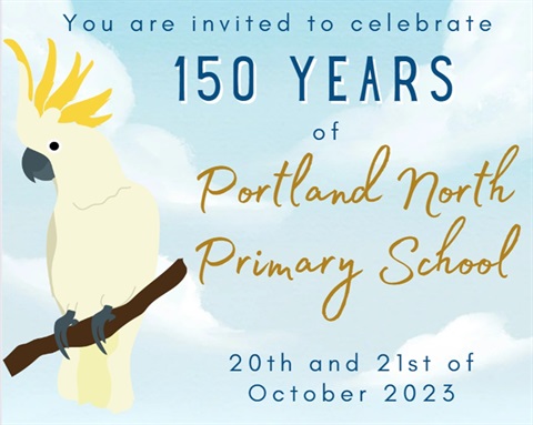 150 years.jpg