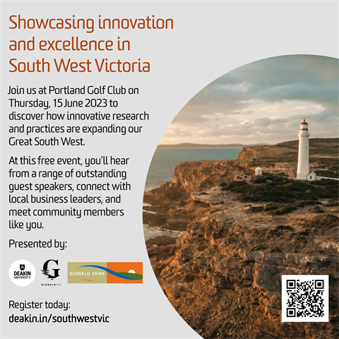 2023_ADV_Socials_IESW-Glenelg.png