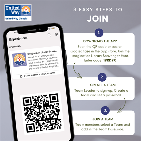_DPIL How to join - Goosechase.png