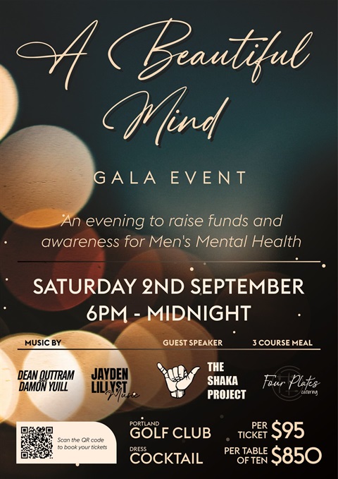 A Beautiful Mind Gala Event.jpeg