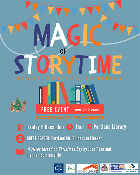 A Very Merry Christmas Magic of Storytime.png