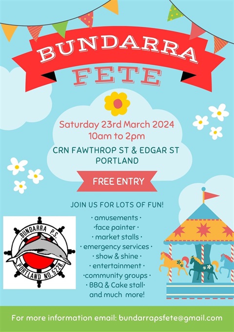 Bundarra fete poster.jpg