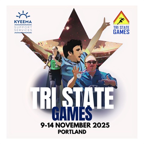 2025-Tri-State-Games.jpg