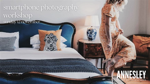 annesley-house-photography-workshop.jpg