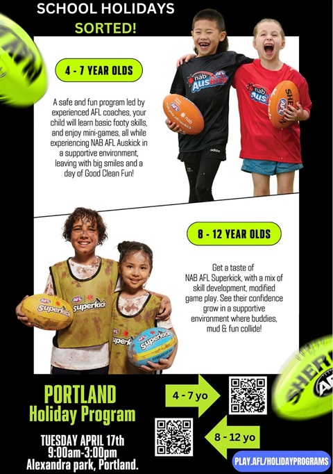 April-2025-SHP-Portland.jpg