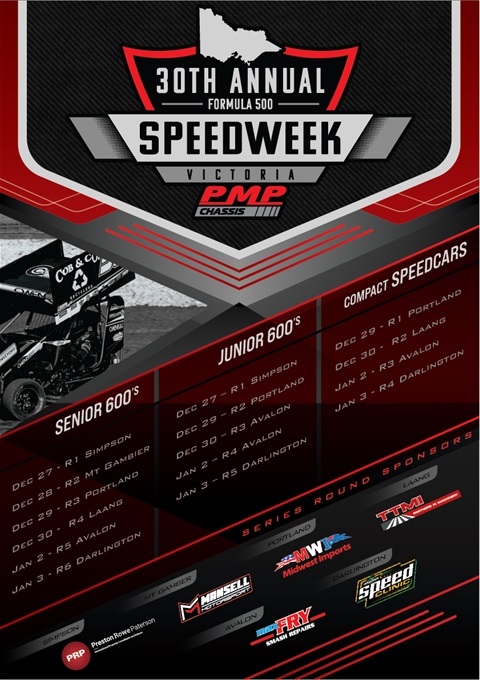 Artboard-1Speedweek-Poster-2025.jpg