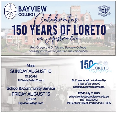 Bayview-College-Invitation-to-150-Years-of-Loreto.jpg