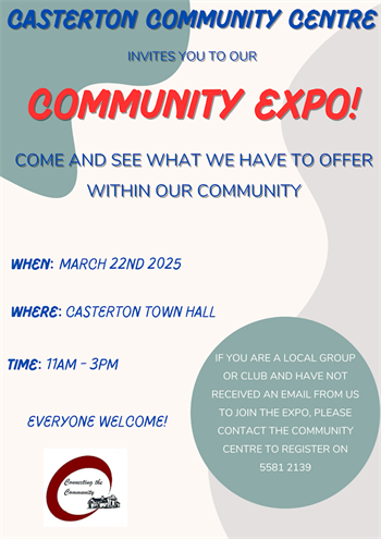 Casterton-Community-Expo.png