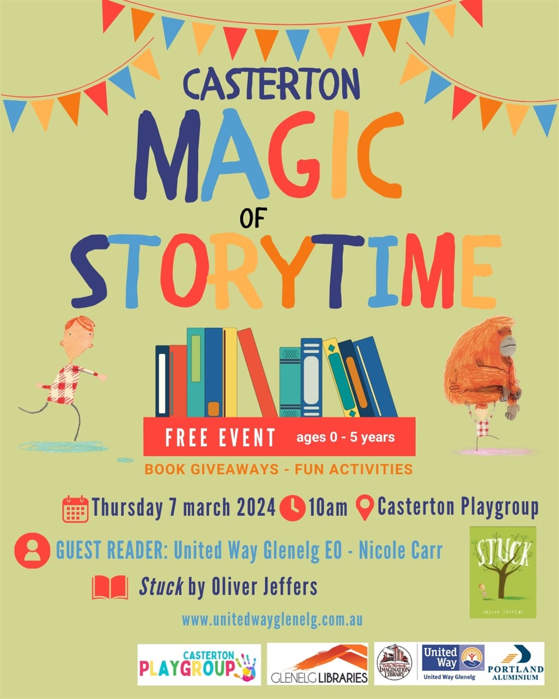 Casterton Magic of Storytime 07.03.2024.jpg