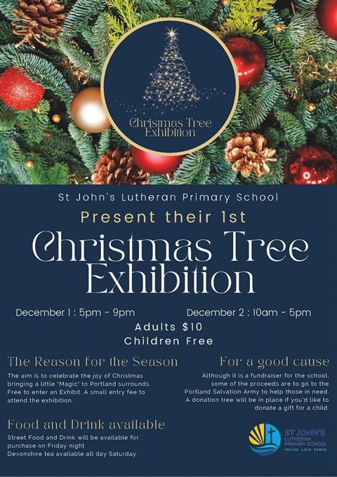 Christmas-Tree-Exhibition-forms-1_Page_1-003.jpg