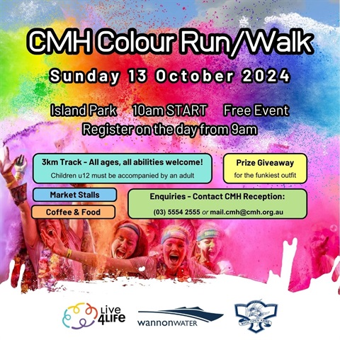 Colour-Run-2024-social-post-1.jpg