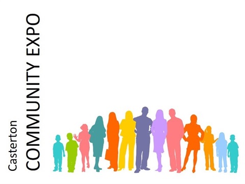 Community-Expo-002.jpg