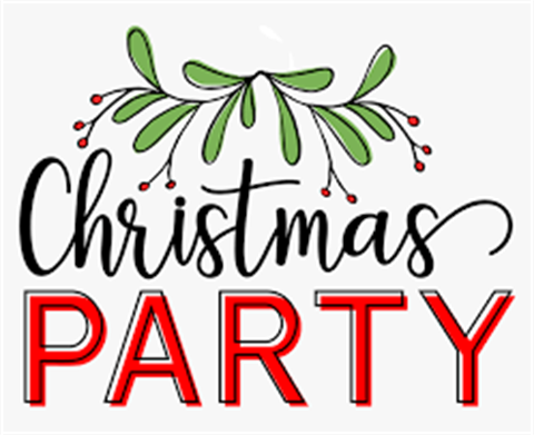 Generic Xmas party pic.png