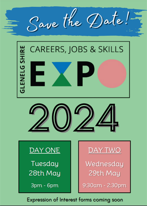 GSCE-Careers-Expo.png
