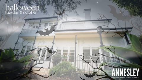 halloweeen annesley house.jpg