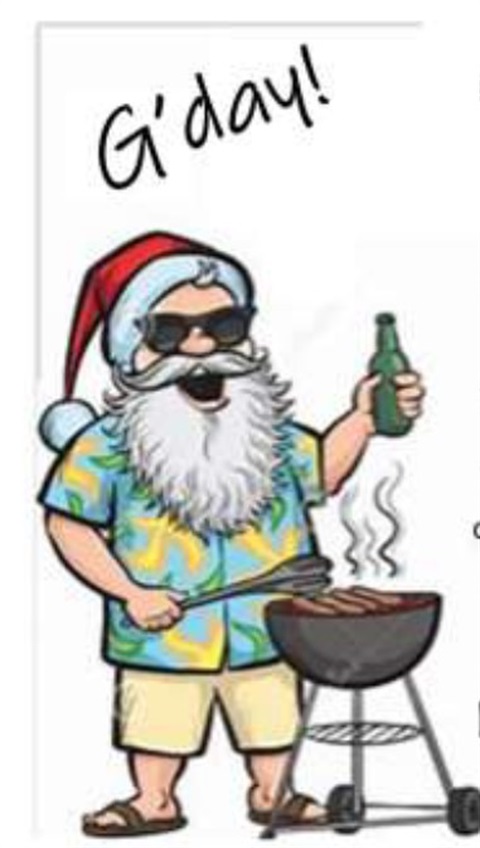 Henty Xmas BBQ .jpg