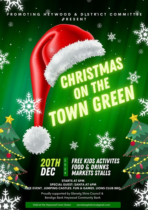 heywood-Christmas-on-the-green.jpg