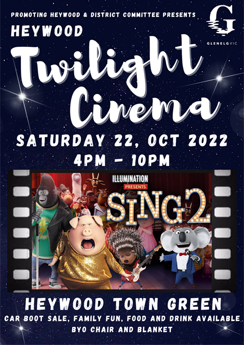 Heywood Cinema poster .png