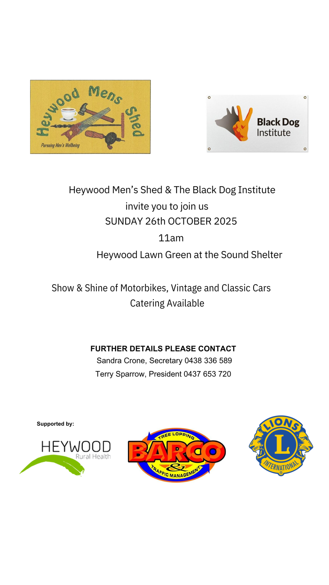 Heywood-Mens-Shed-Black-Dog-Sunday-26th-October-2025-Flyer.png