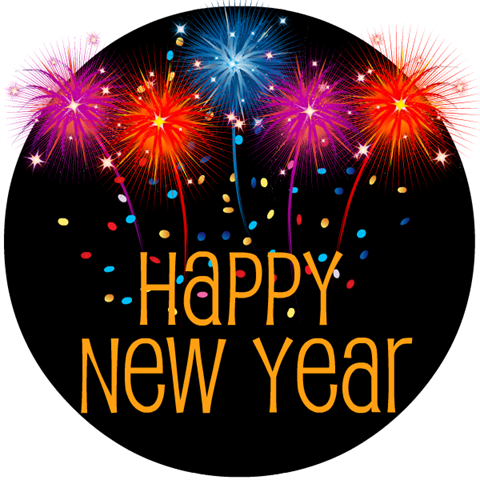 Heywood-new-year.png