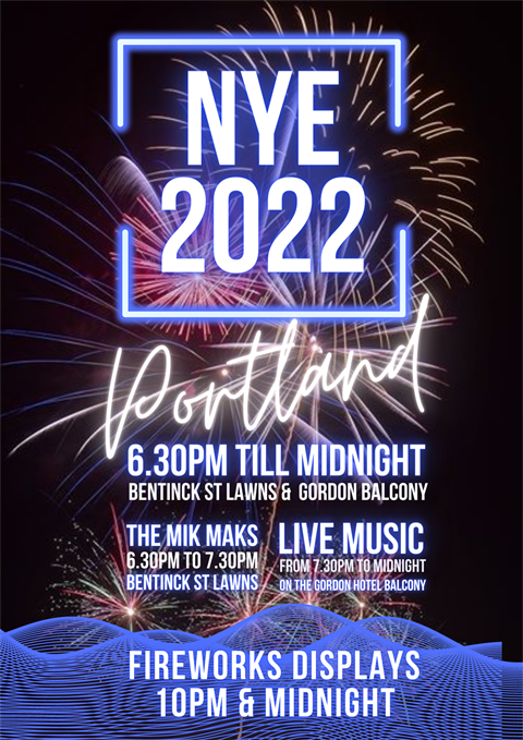 NYE Portland 2022 Poster.png