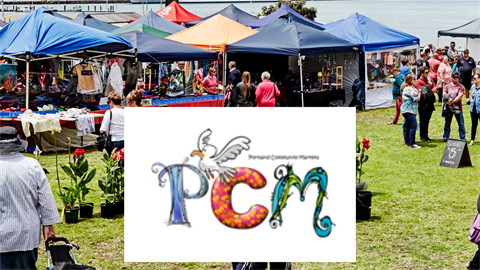 PCM calendar tile.png