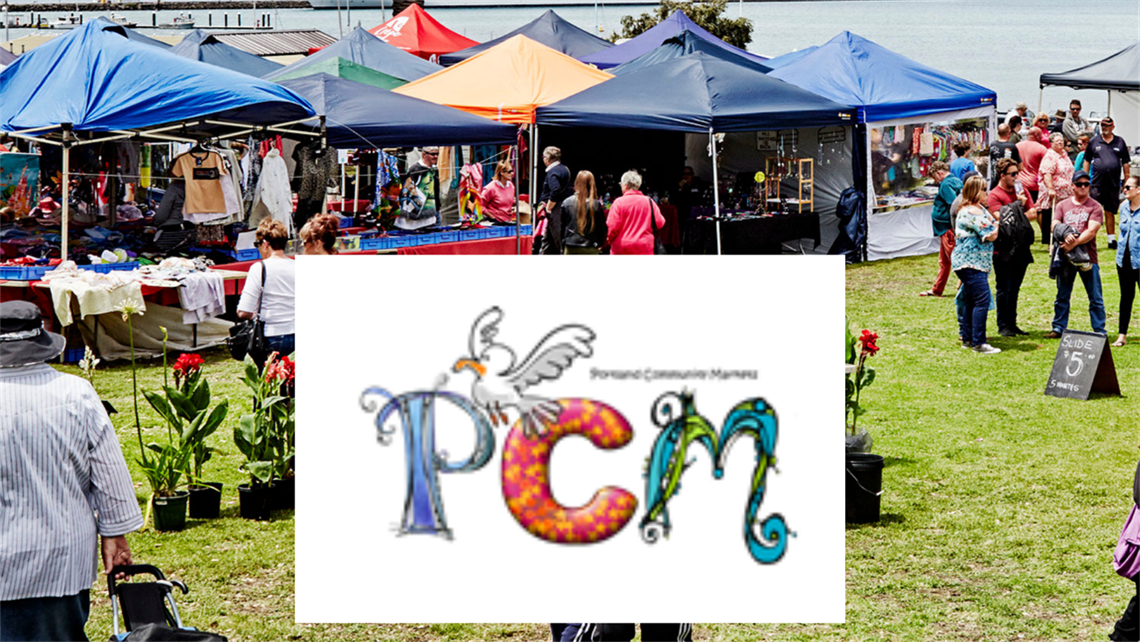 PCM calendar tile.png