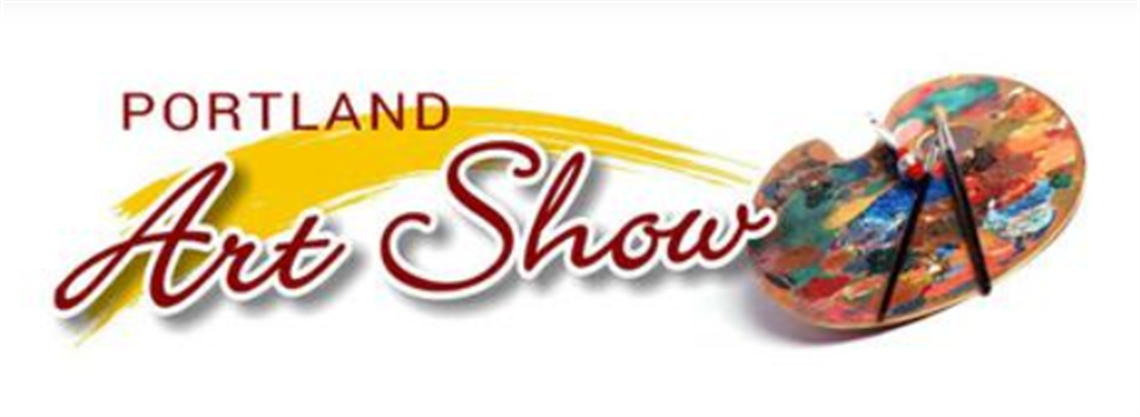 Portland Art Show logo.png