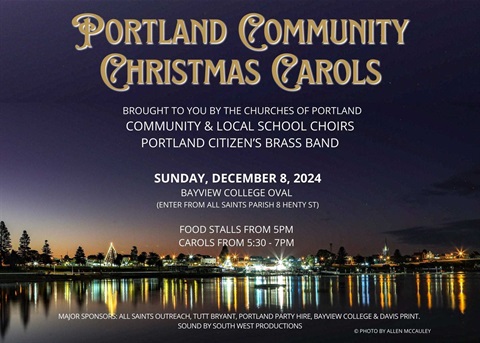Portland-Community-Carols.jpg