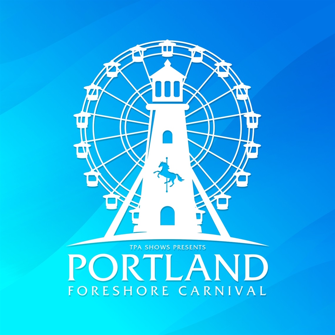 Portland Foreshore Carnival.jpg