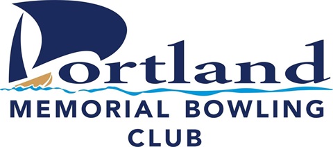 Portland Memorial Bowling Club logo.jpg