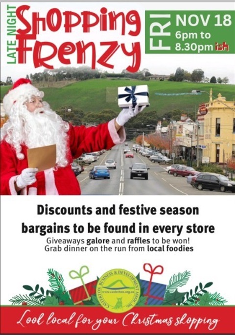Shopping Frenzy poster 2022 (002).jpg