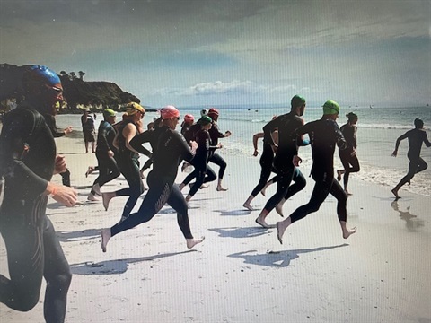 swim.jpg