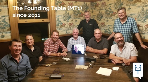 The Mens Table 1.jpg