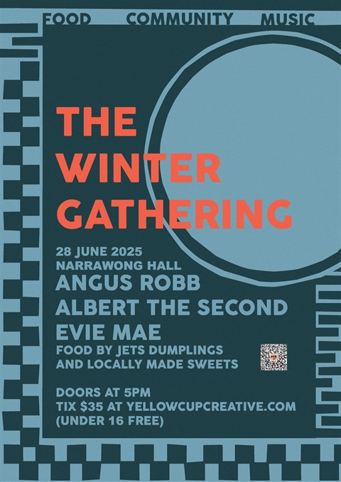 The-Winter-Gathering-2025-small.jpg