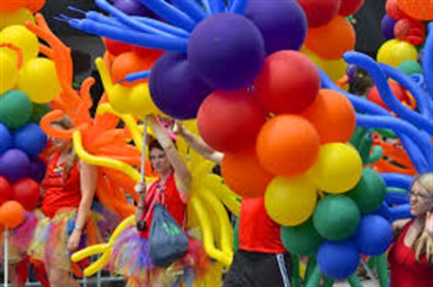 Tyrendarra Show Balloons.jpg