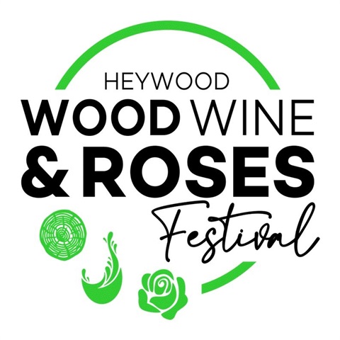 Wood-wine-and-roses.jpg