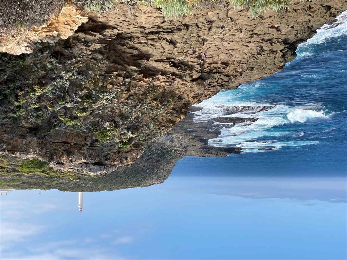 Cape Nelson resized.jpg