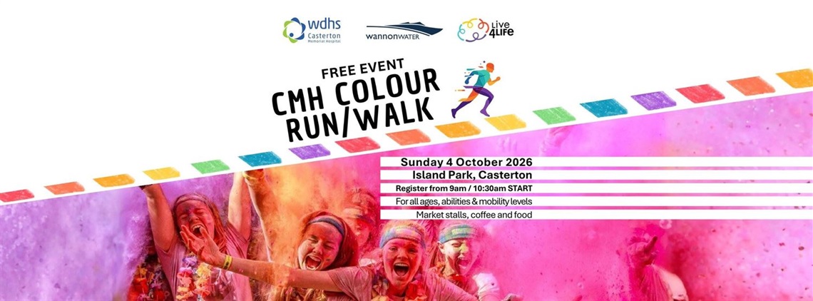 Casterton Colour Run Walk Event Image.jpg