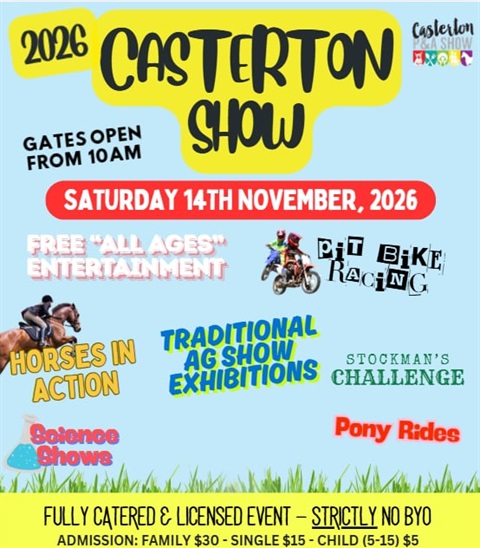 Casterton Show 2026 (2).jpg